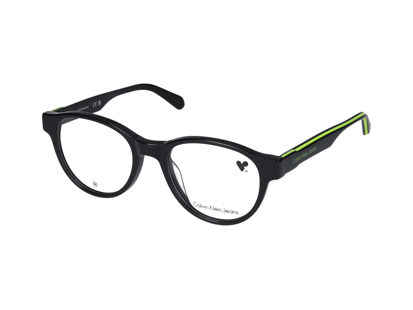 CKJ23302 CKJ23302 001 black 48.00 / 001 black