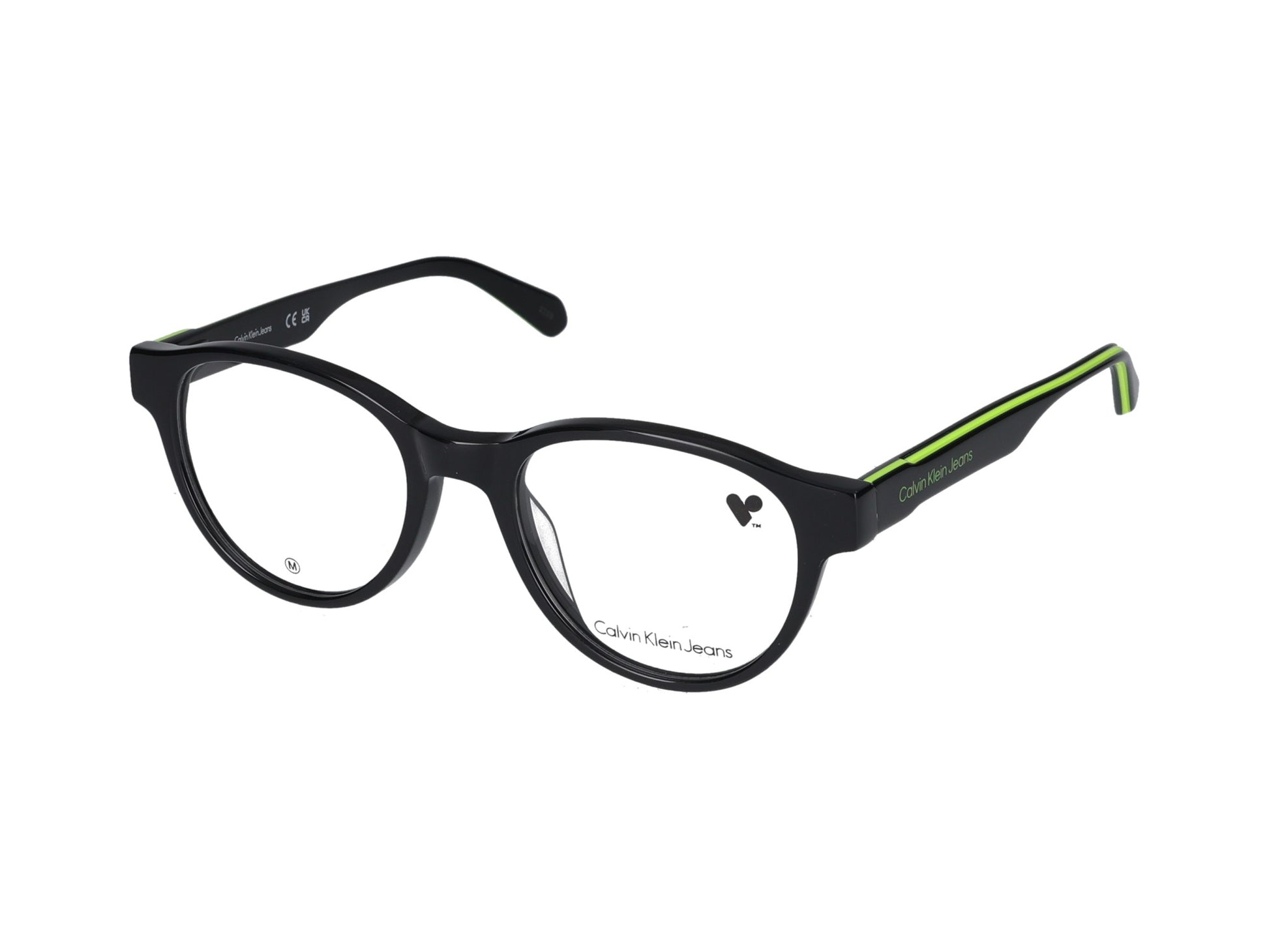 CKJ23302 CKJ23302 001 black 48.00 / 001 black