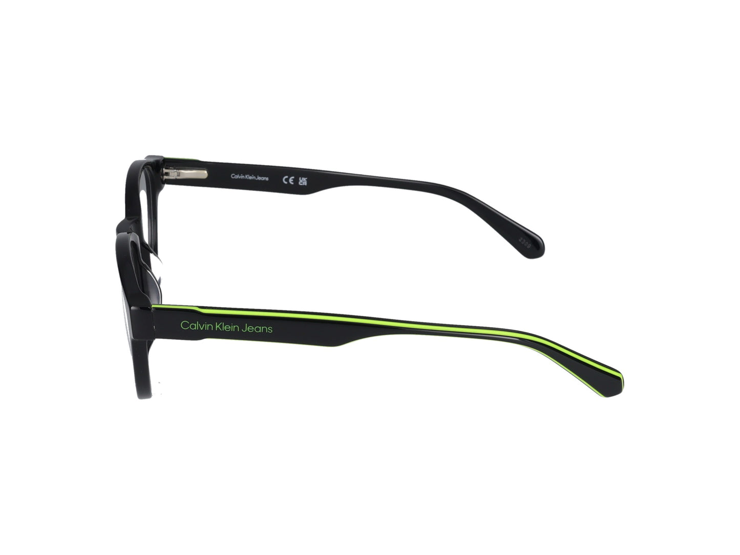 CKJ23302 CKJ23302 001 black 48.00 / 001 black