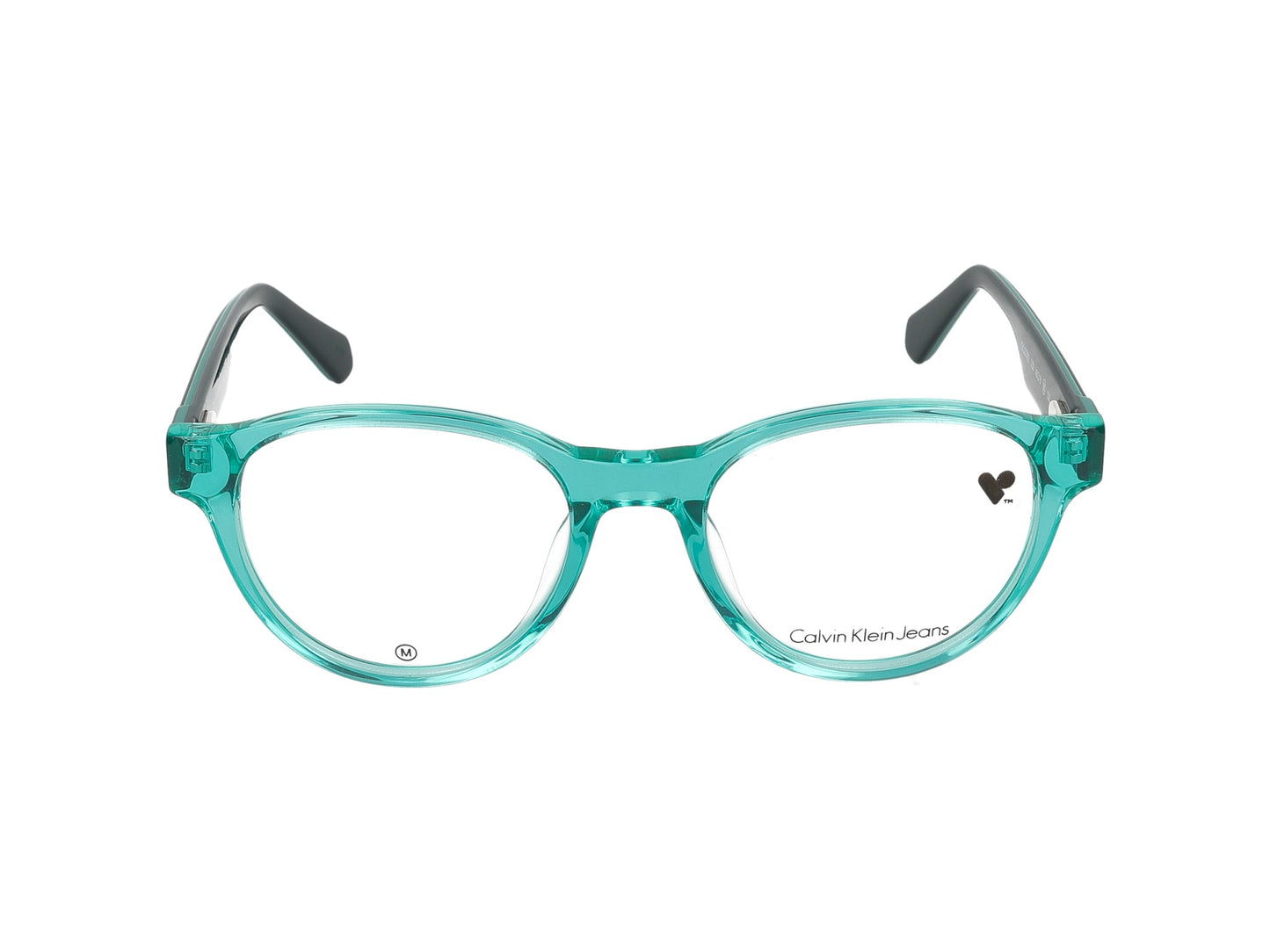CKJ23302 CKJ23302 330 aqua 48.00 / 330 aqua
