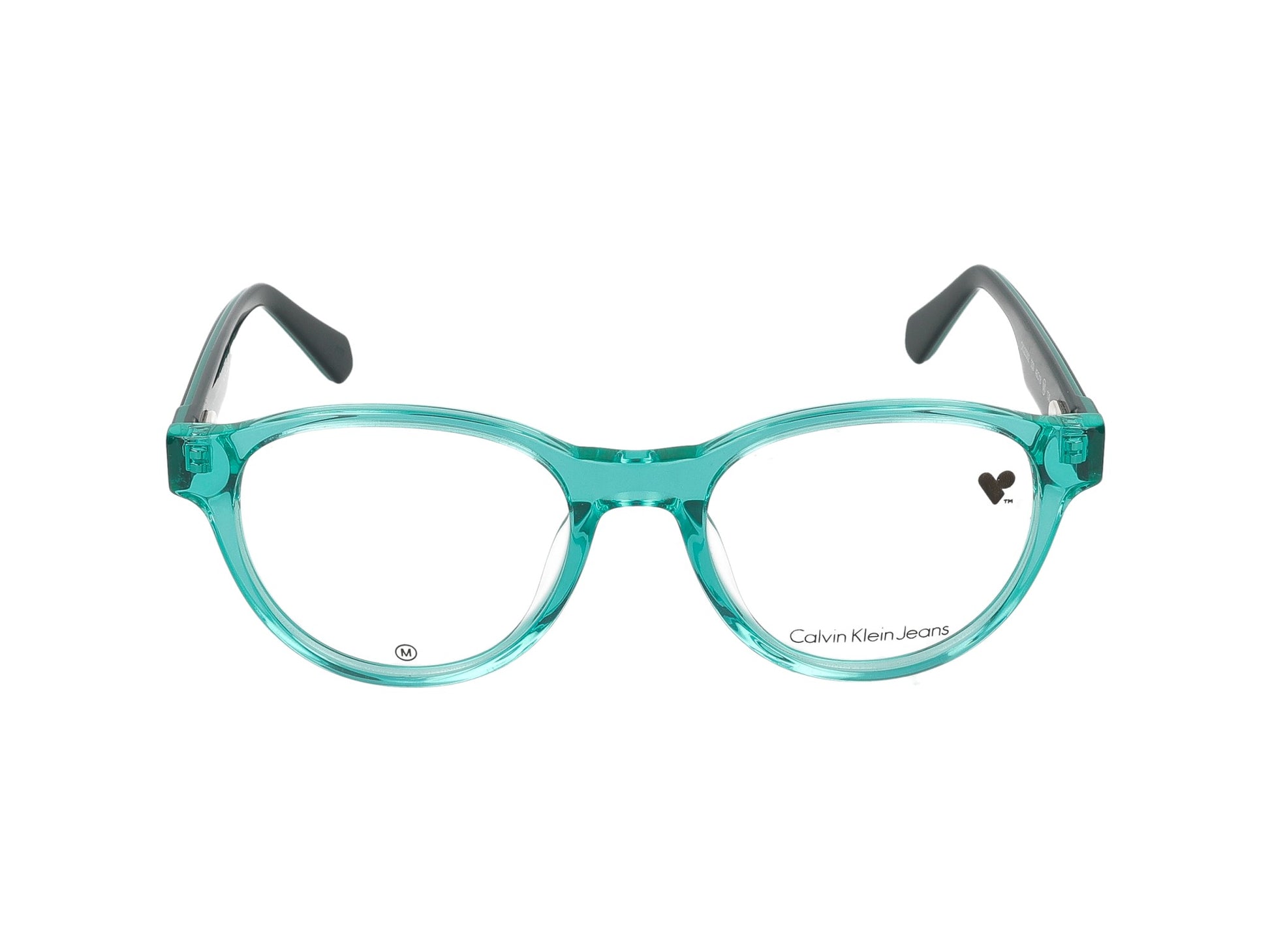 CKJ23302 CKJ23302 330 aqua 48.00 / 330 aqua