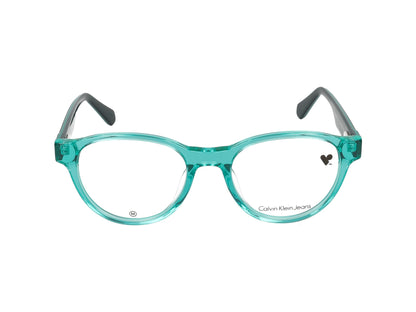 CKJ23302 CKJ23302 330 aqua 48.00 / 330 aqua