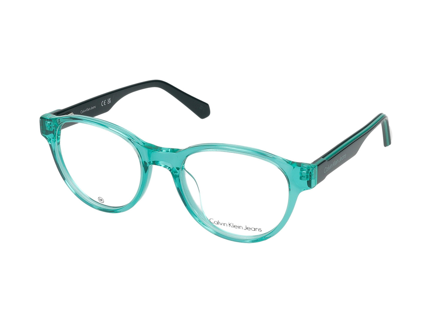 CKJ23302 CKJ23302 330 aqua 48.00 / 330 aqua