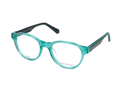 CKJ23302 CKJ23302 330 aqua 48.00 / 330 aqua