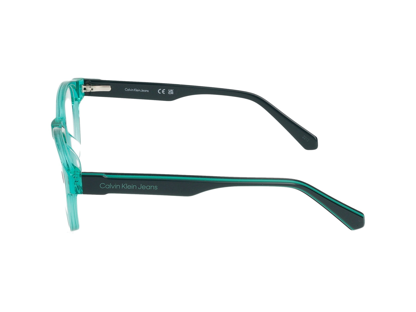 CKJ23302 CKJ23302 330 aqua 48.00 / 330 aqua