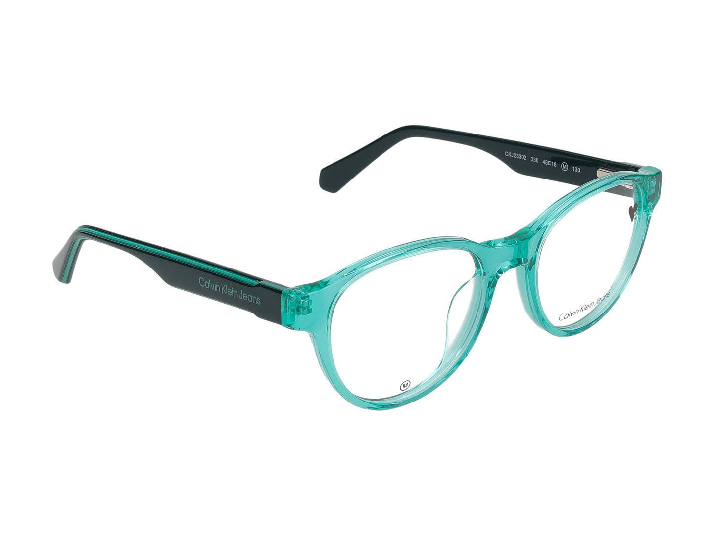 CKJ23302 CKJ23302 330 aqua 48.00 / 330 aqua
