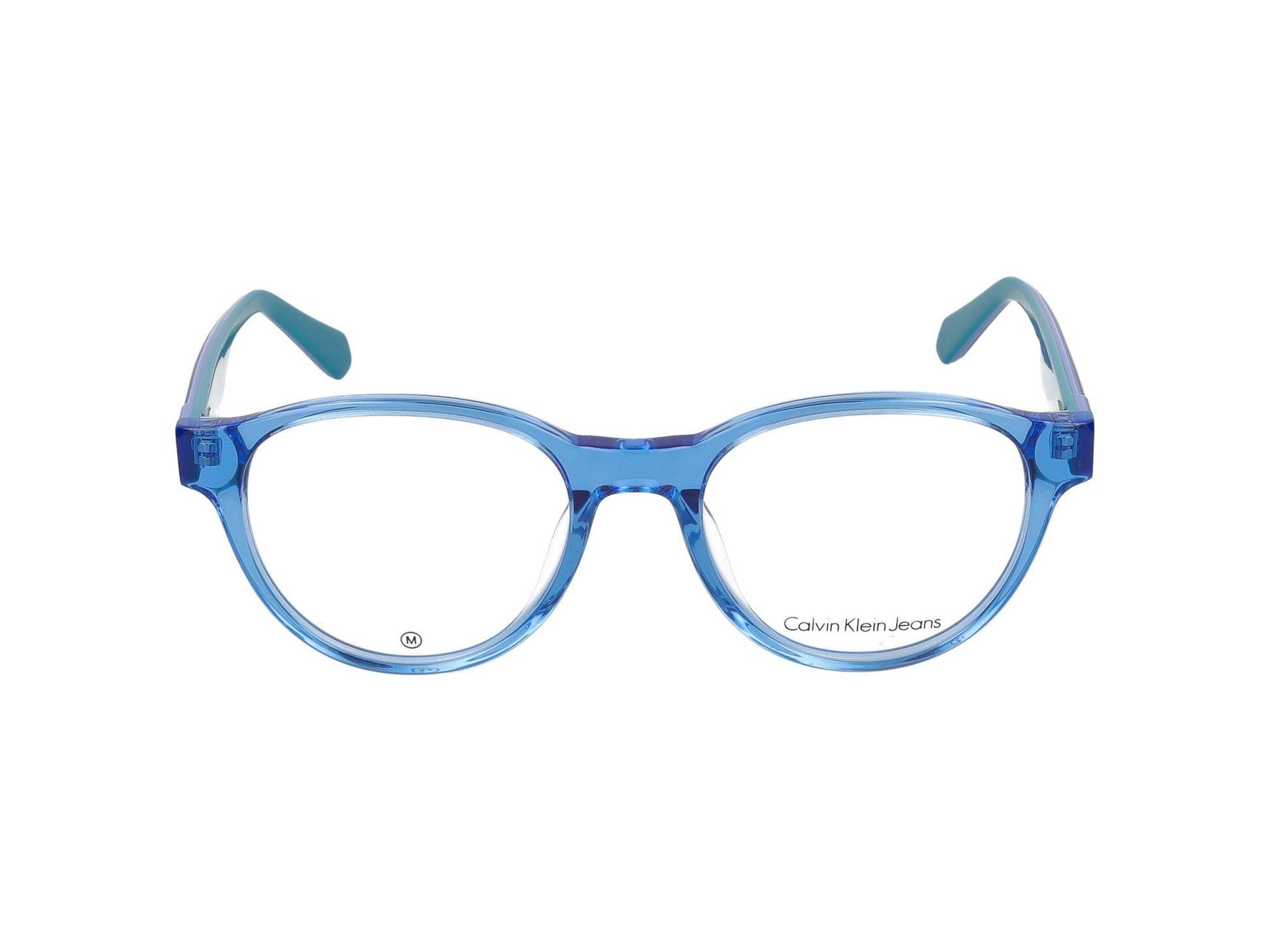 CKJ23302 CKJ23302 410 azure 48.00 / 410 azure