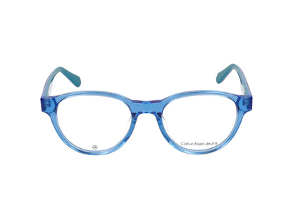 CKJ23302 CKJ23302 410 azure 48.00 / 410 azure