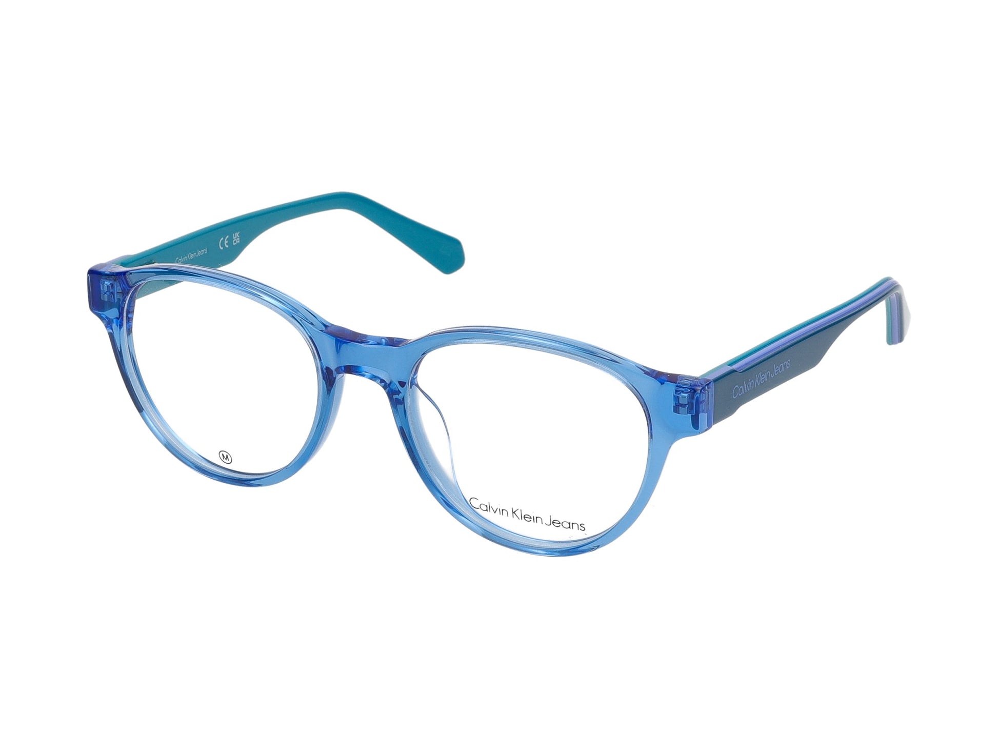 CKJ23302 CKJ23302 410 azure 48.00 / 410 azure