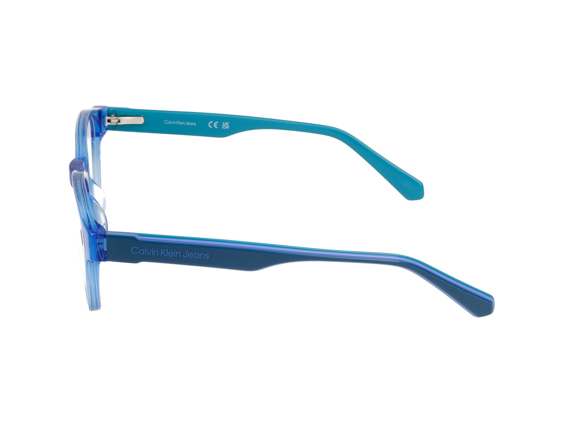 CKJ23302 CKJ23302 410 azure 48.00 / 410 azure