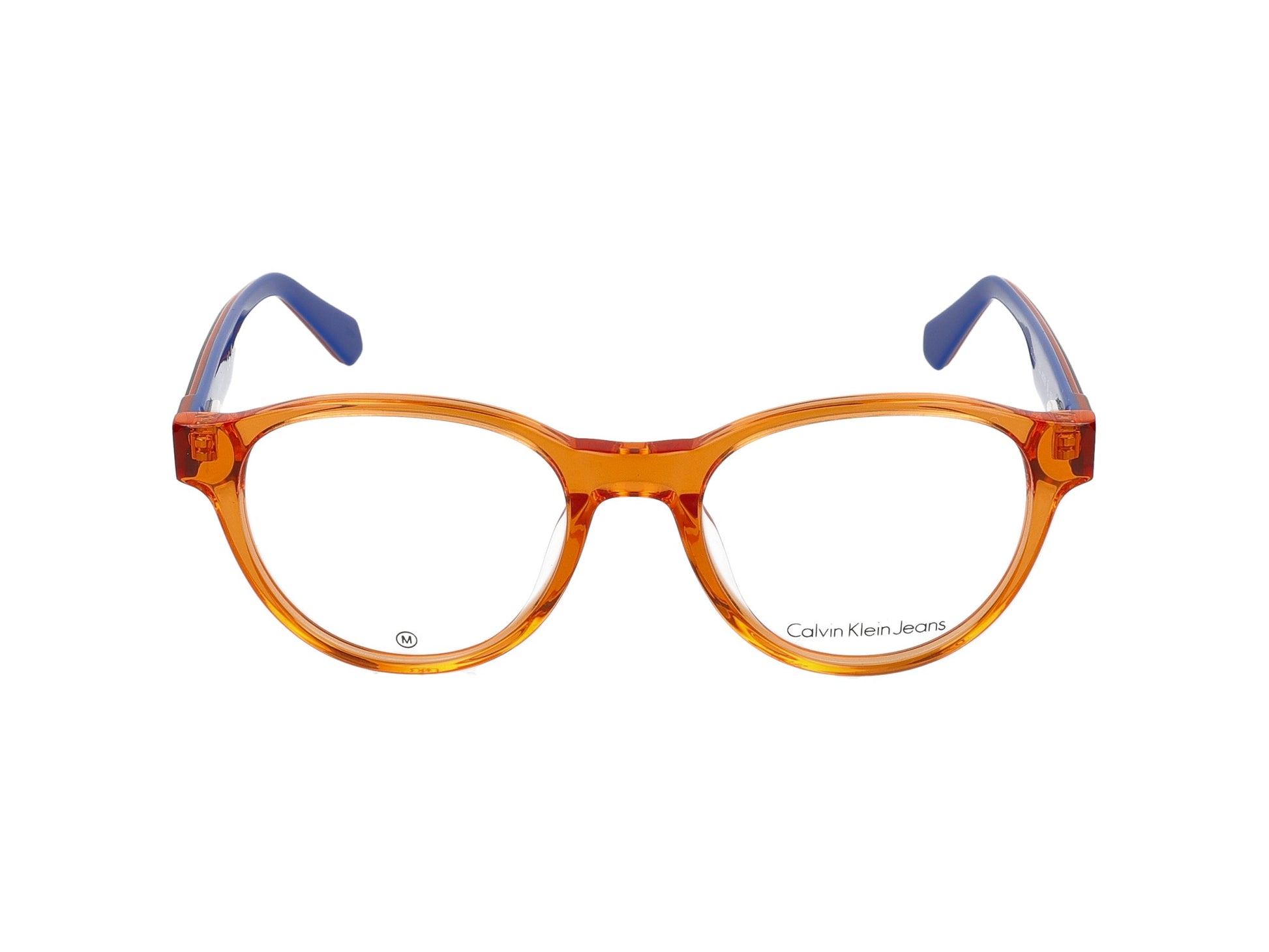 CKJ23302 CKJ23302 820 orange 48.00 / 820 orange