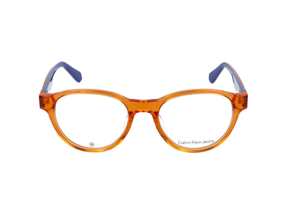 CKJ23302 CKJ23302 820 orange 48.00 / 820 orange