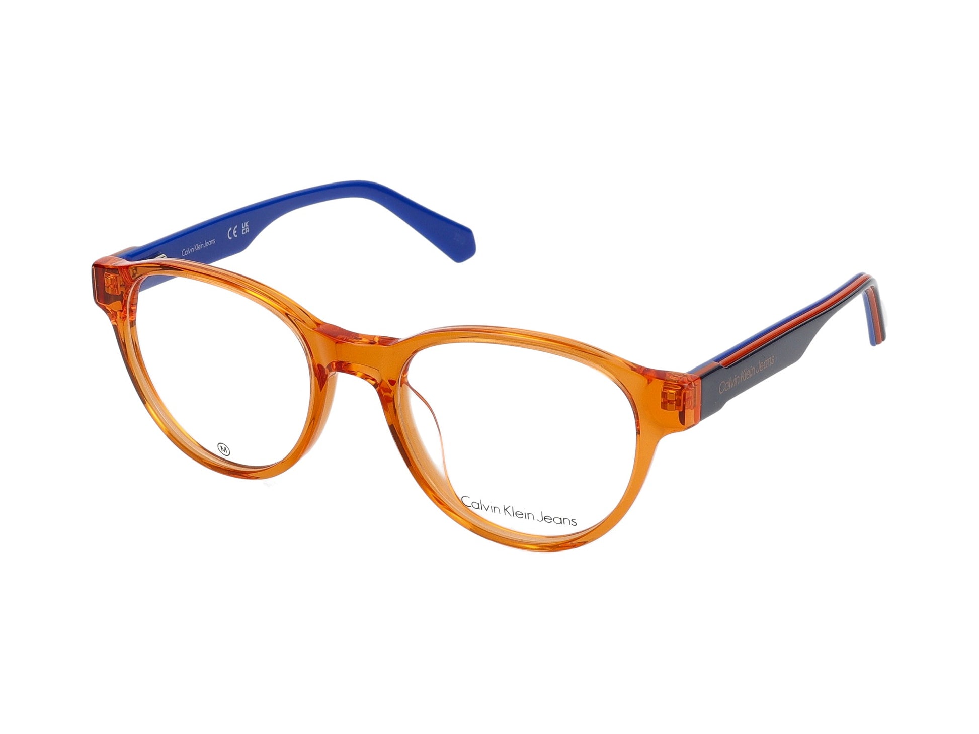 CKJ23302 CKJ23302 820 orange 48.00 / 820 orange