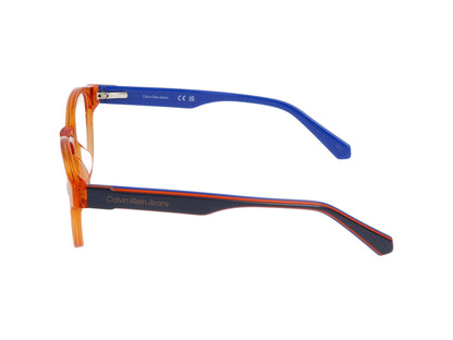 CKJ23302 CKJ23302 820 orange 48.00 / 820 orange