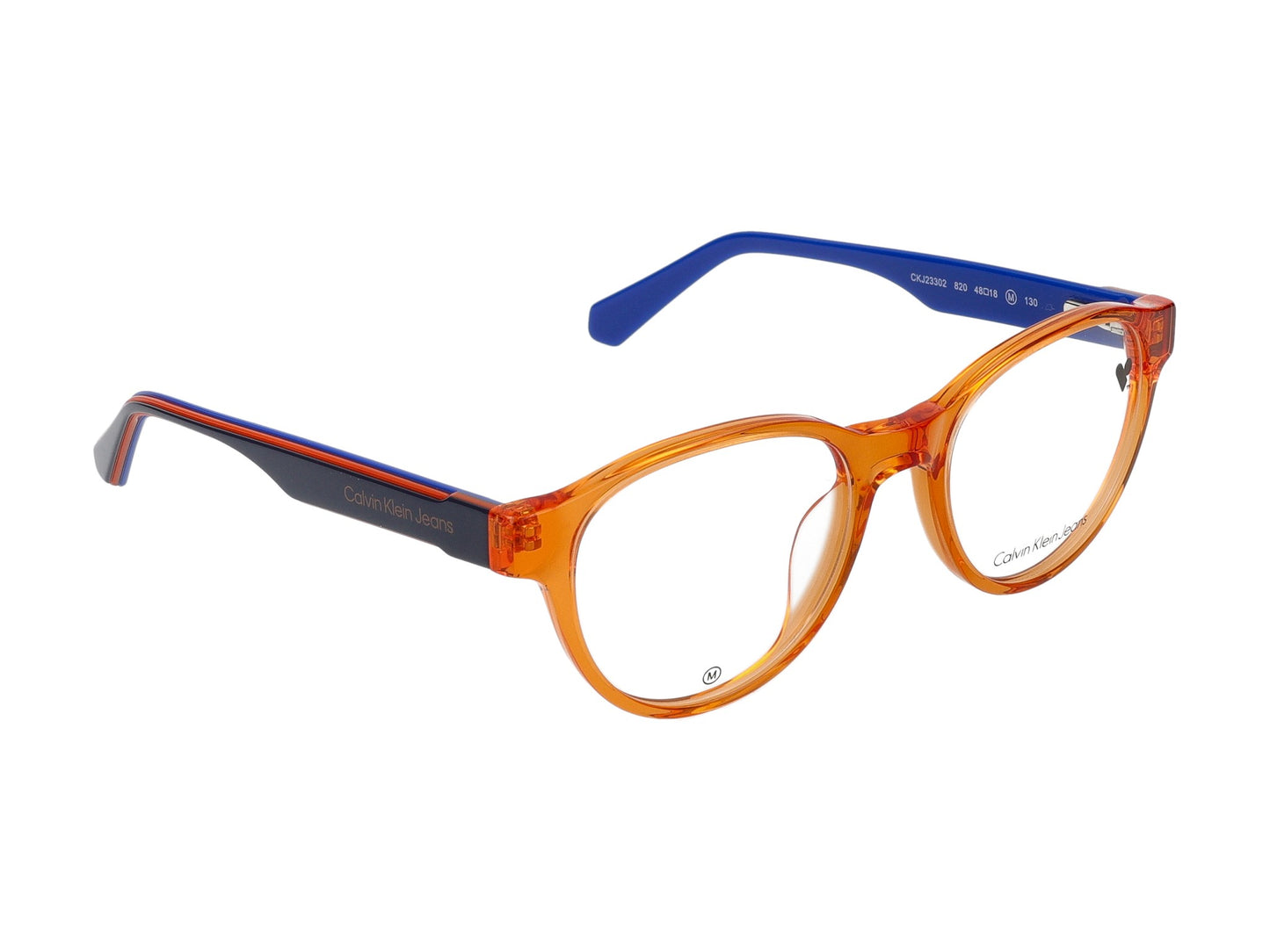 CKJ23302 CKJ23302 820 orange 48.00 / 820 orange