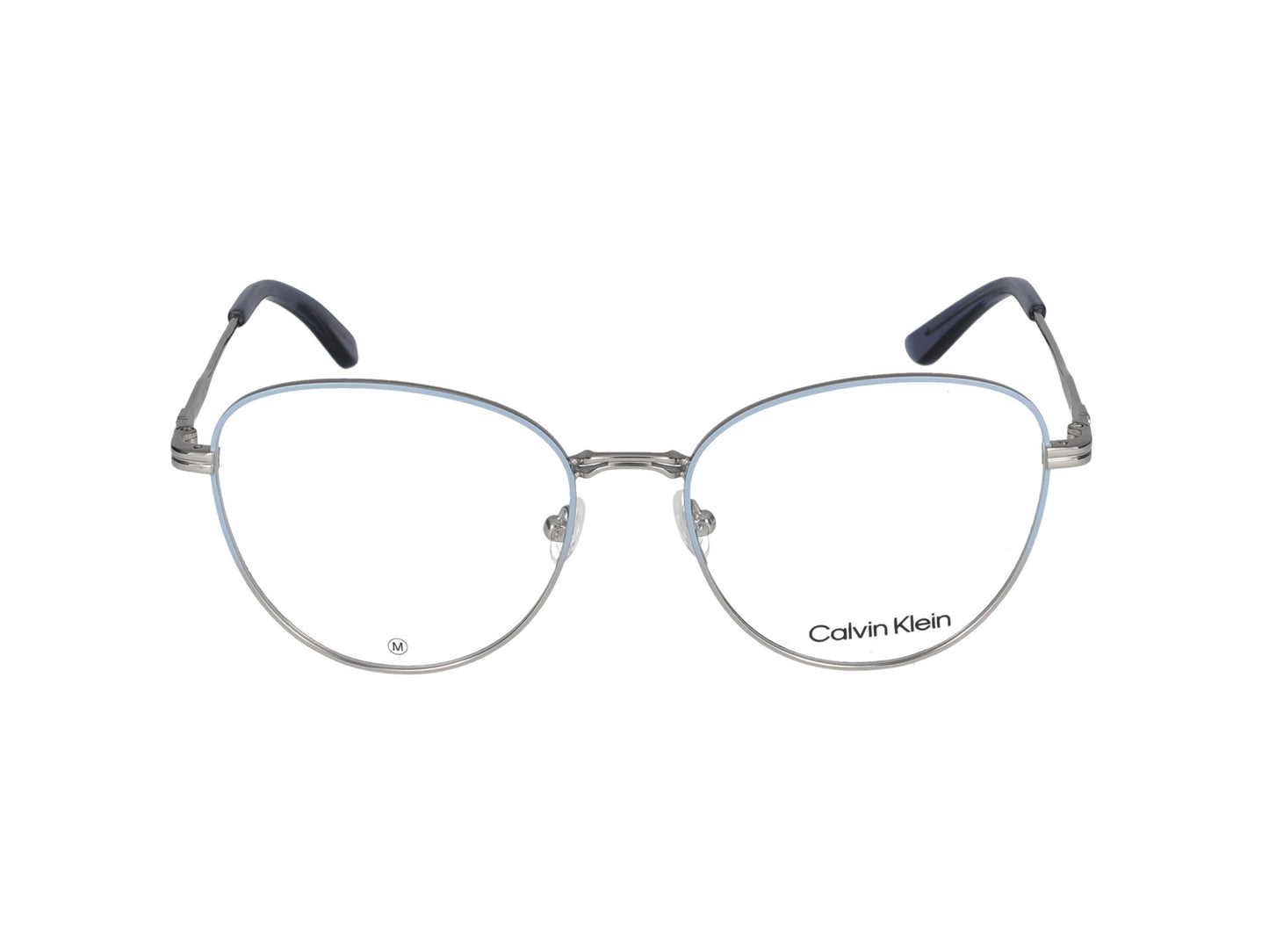 CK23105 CK23105 414 blue 54.00 / 414 blue