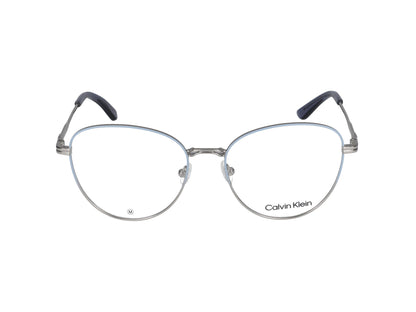 CK23105 CK23105 414 blue 54.00 / 414 blue