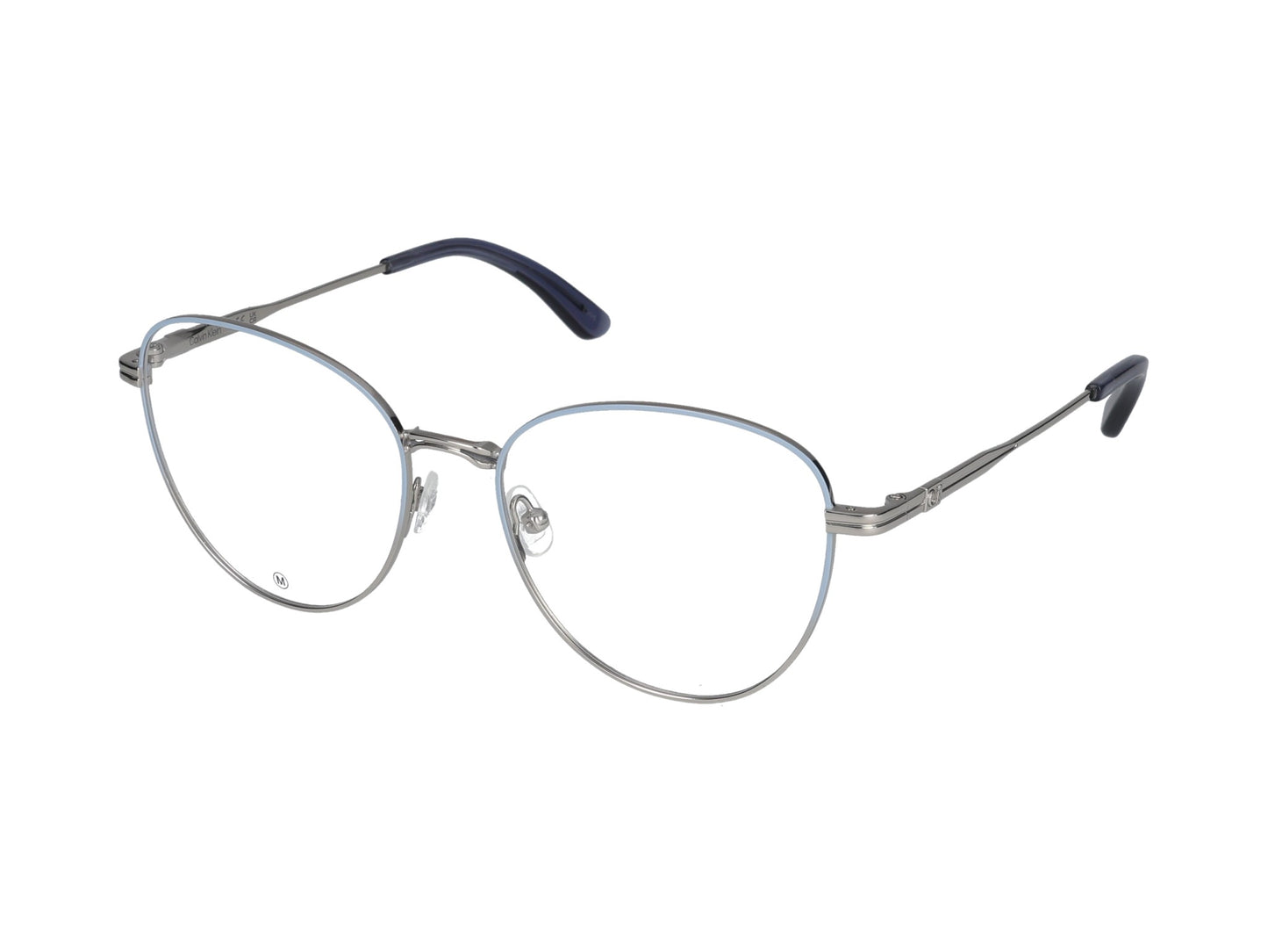 CK23105 CK23105 414 blue 54.00 / 414 blue