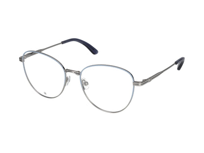 CK23105 CK23105 414 blue 54.00 / 414 blue