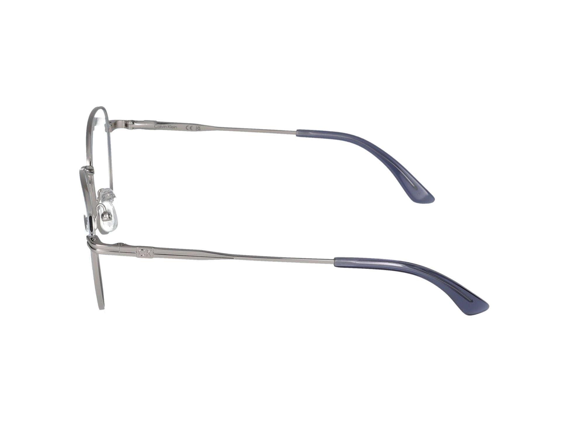 CK23105 CK23105 414 blue 54.00 / 414 blue