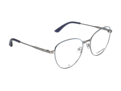 CK23105 CK23105 414 blue 54.00 / 414 blue