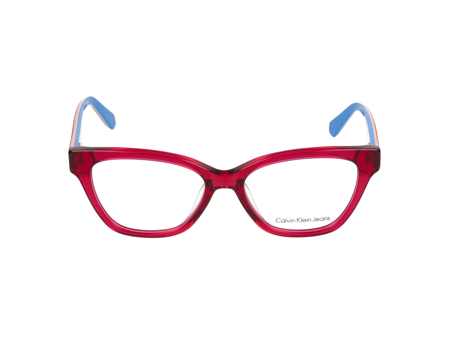 CKJ23304 CKJ23304 679 cherry 49.00 / 679 cherry