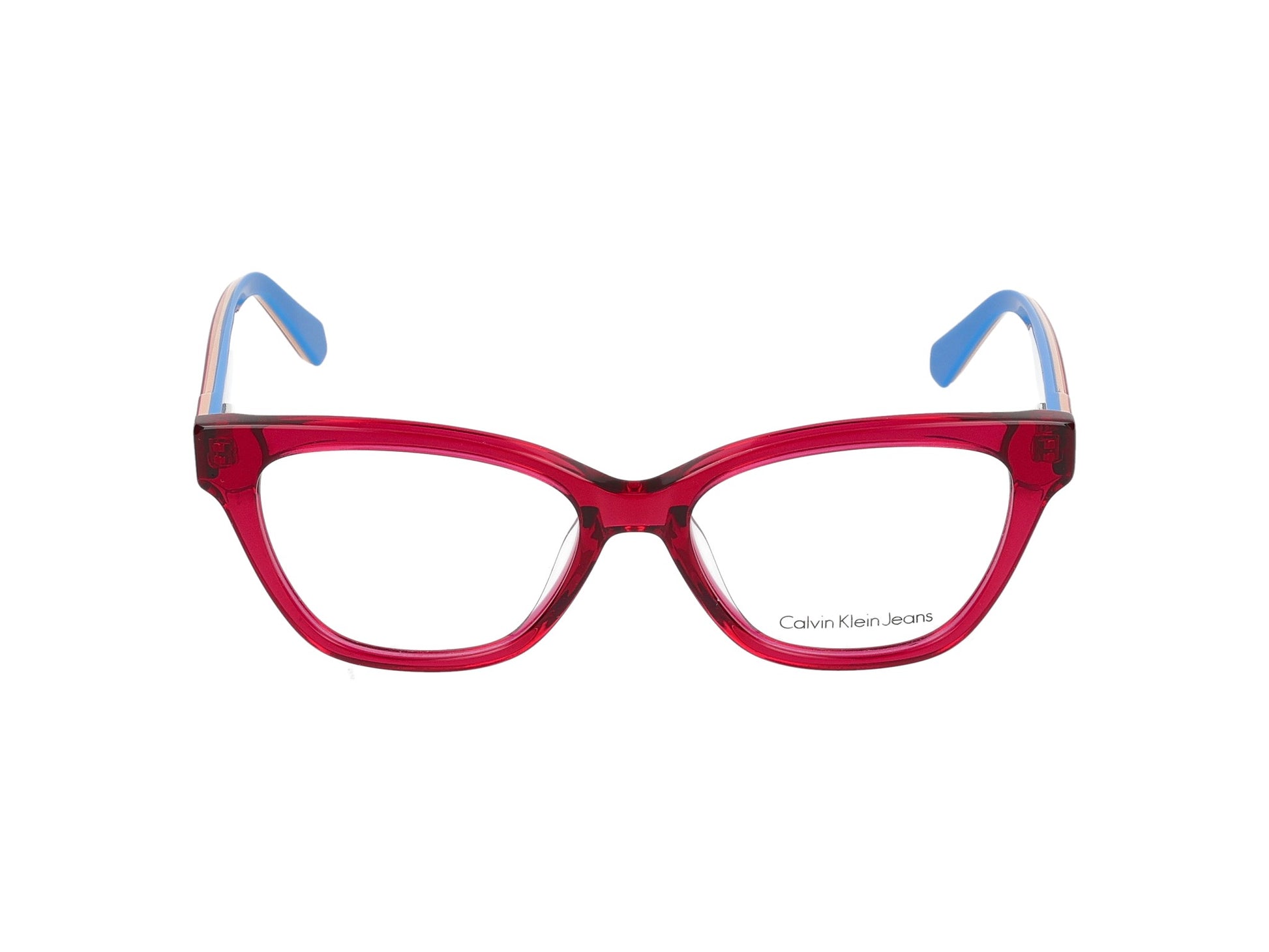 CKJ23304 CKJ23304 679 cherry 49.00 / 679 cherry