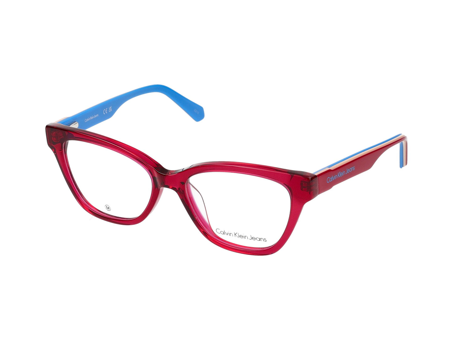 CKJ23304 CKJ23304 679 cherry 49.00 / 679 cherry