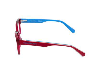 CKJ23304 CKJ23304 679 cherry 49.00 / 679 cherry