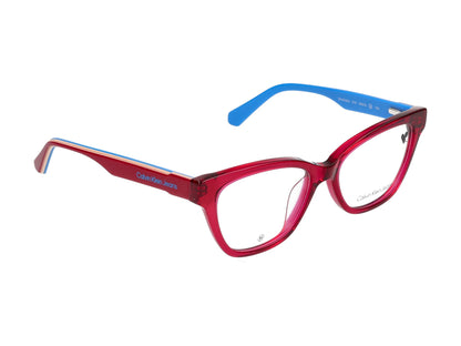 CKJ23304 CKJ23304 679 cherry 49.00 / 679 cherry