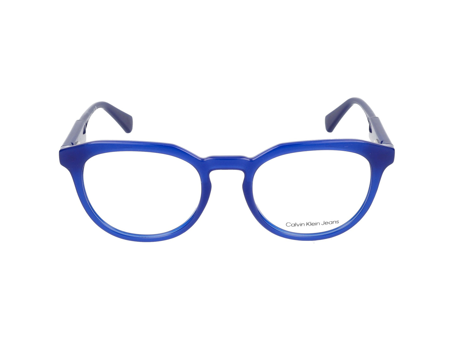 CKJ23616 CKJ23616 400 blue 51.00 / 400 blue