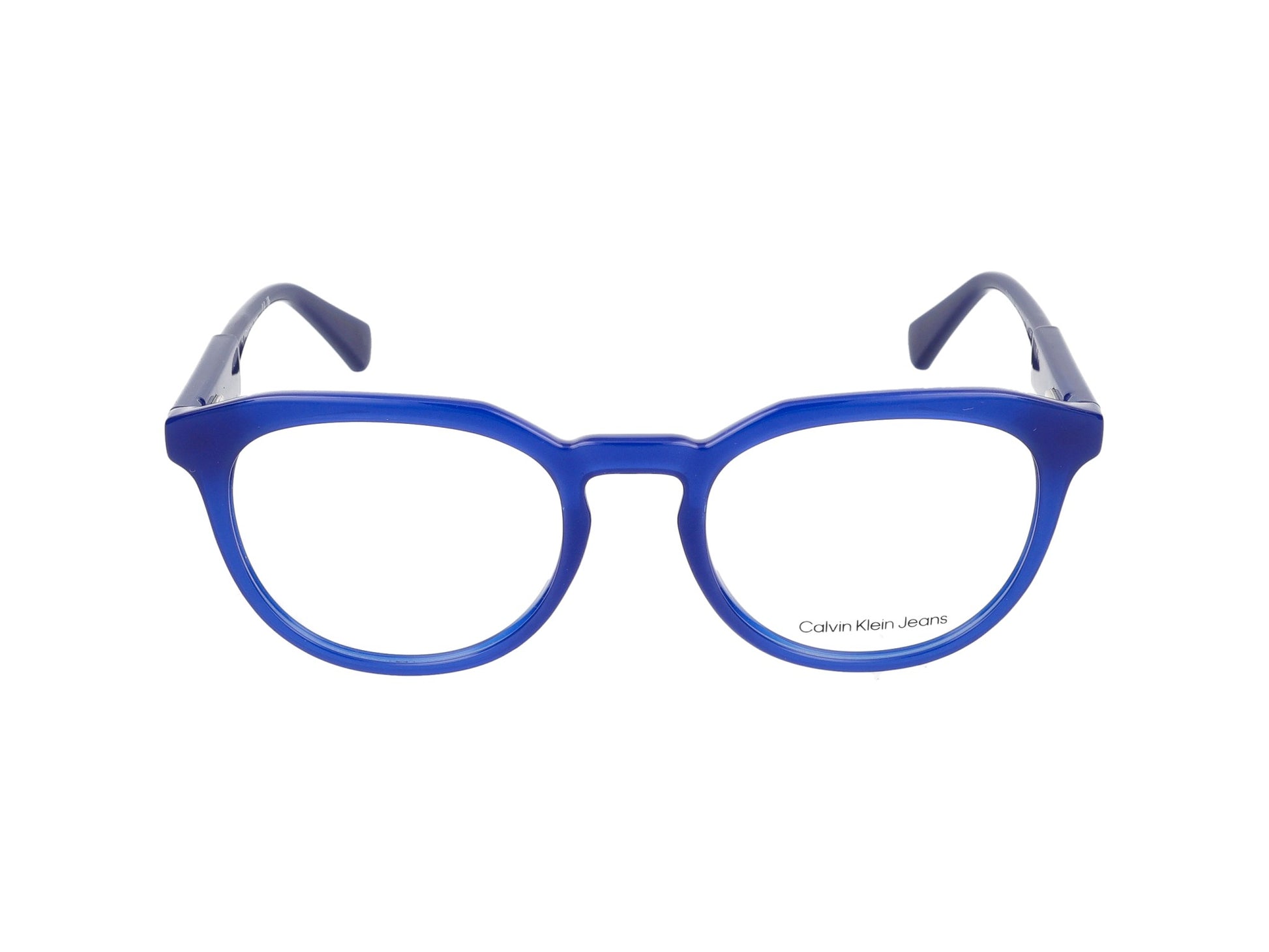 CKJ23616 CKJ23616 400 blue 51.00 / 400 blue