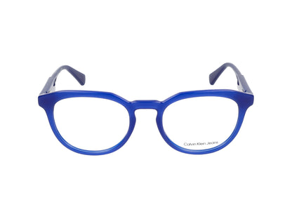 CKJ23616 CKJ23616 400 blue 51.00 / 400 blue
