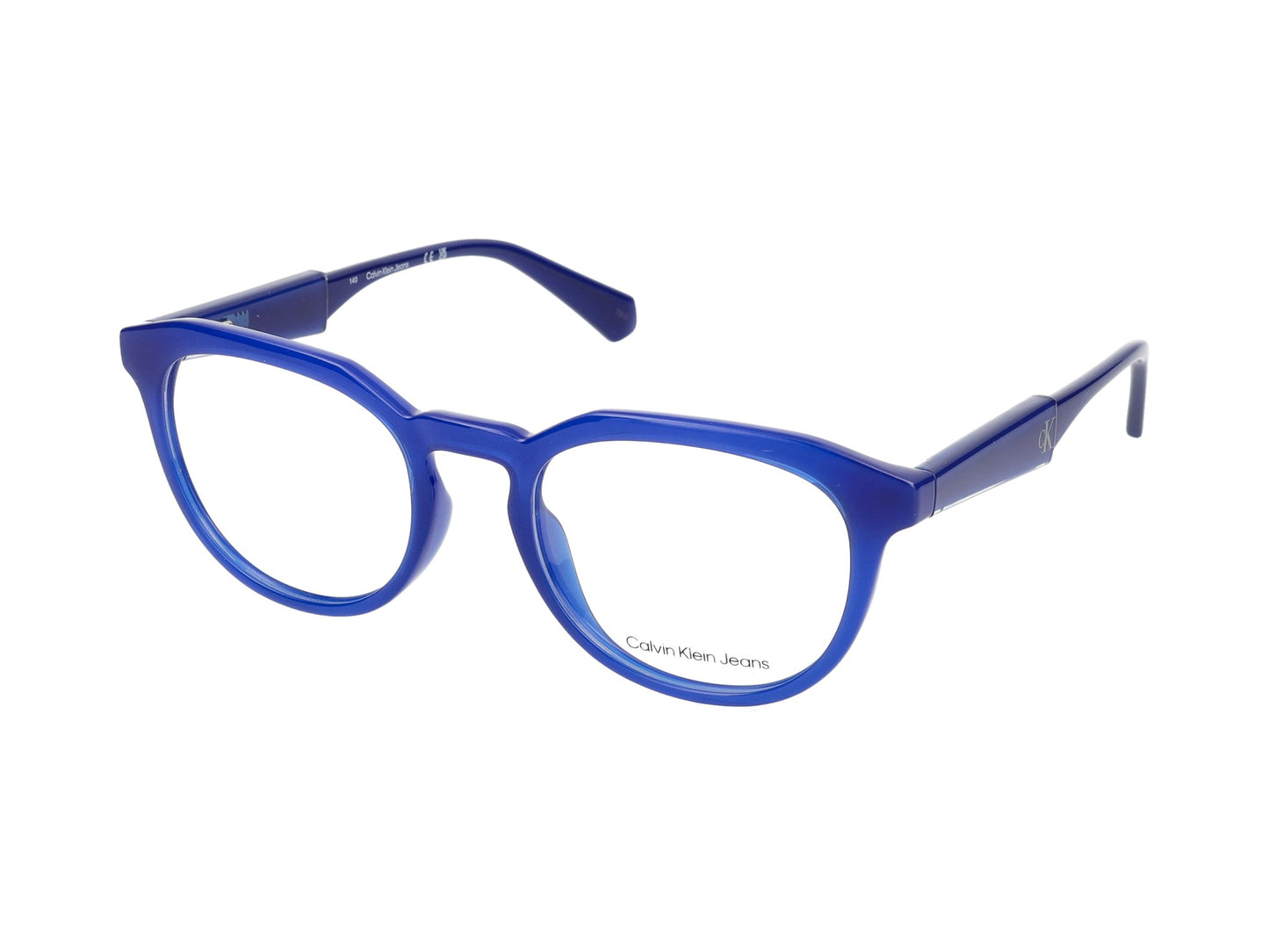 CKJ23616 CKJ23616 400 blue 51.00 / 400 blue
