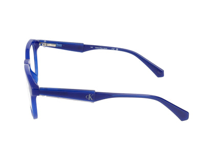 CKJ23616 CKJ23616 400 blue 51.00 / 400 blue