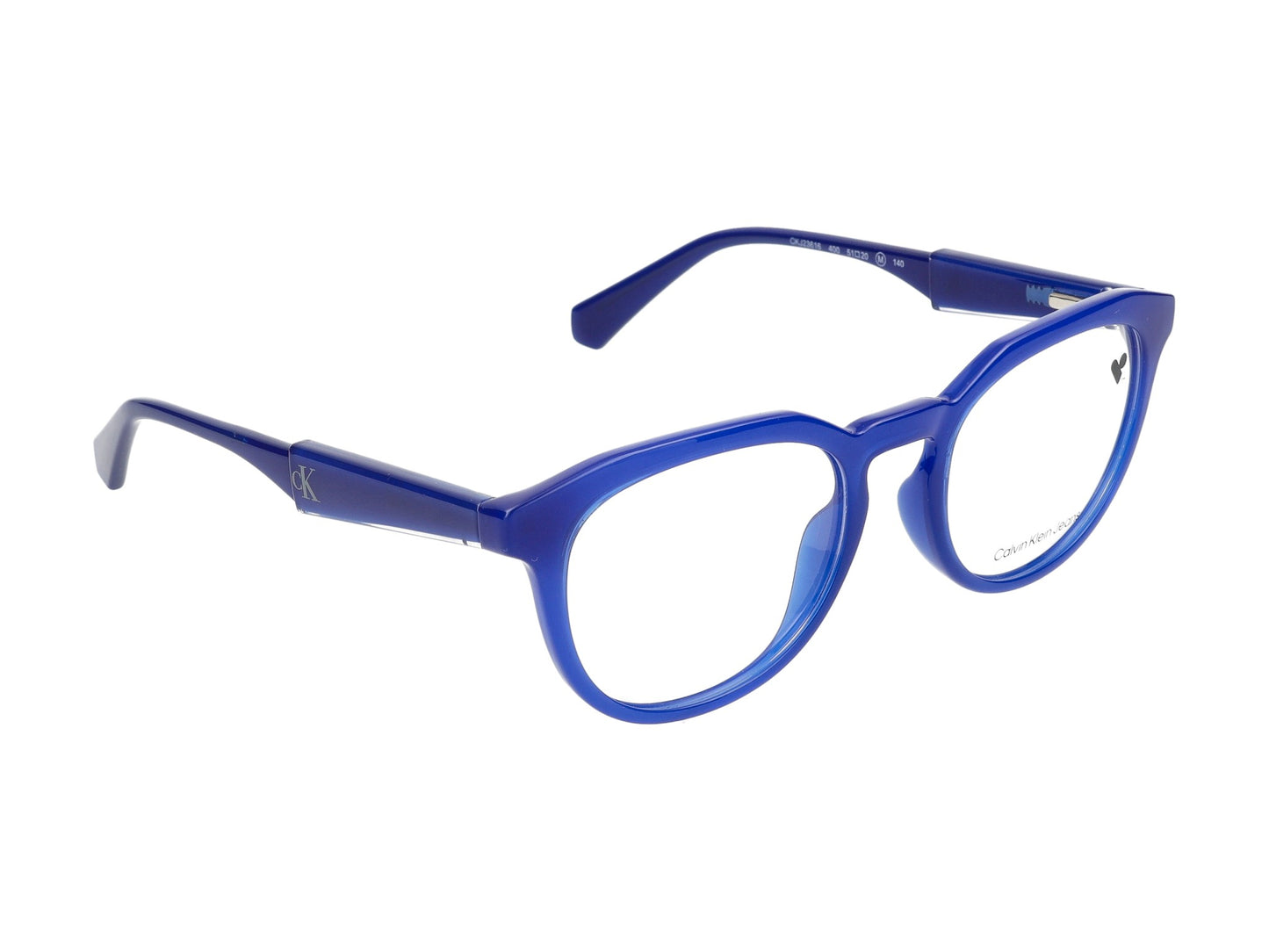 CKJ23616 CKJ23616 400 blue 51.00 / 400 blue
