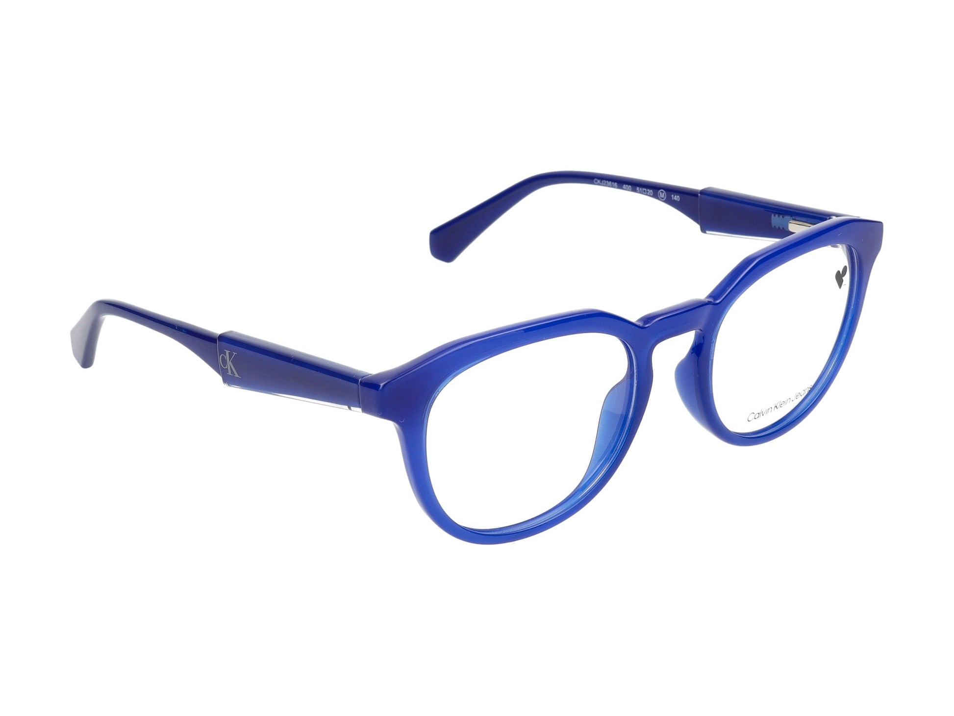 CKJ23616 CKJ23616 400 blue 51.00 / 400 blue