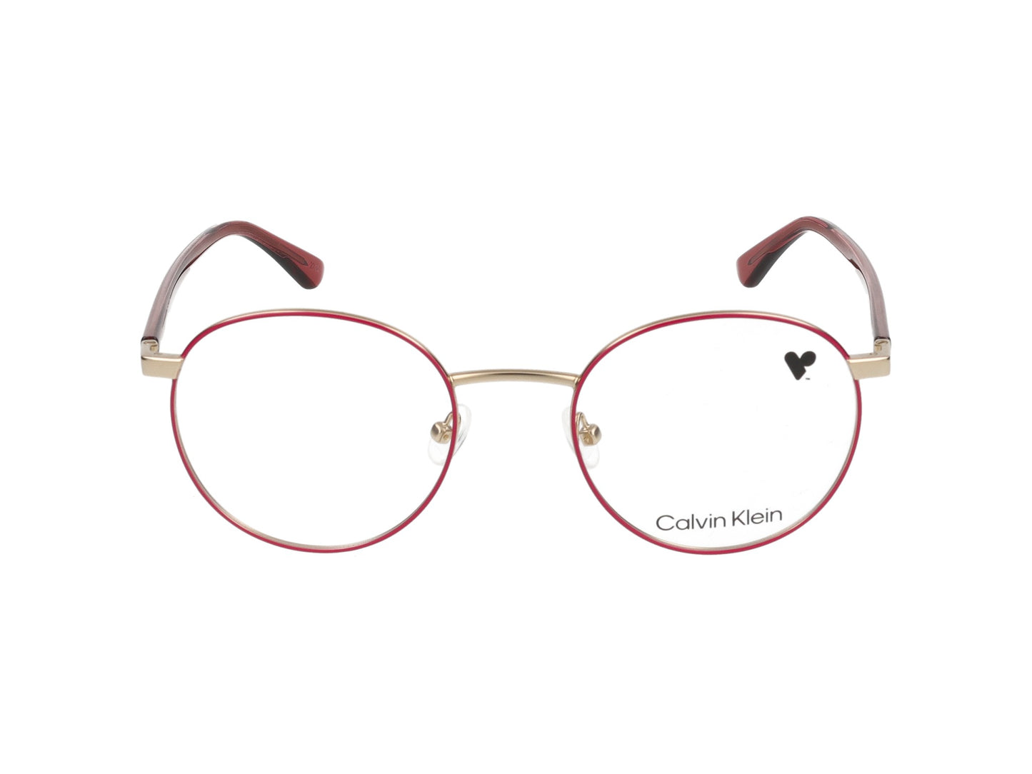CK23106 CK23106 601 rose 49.00 / 601 rose