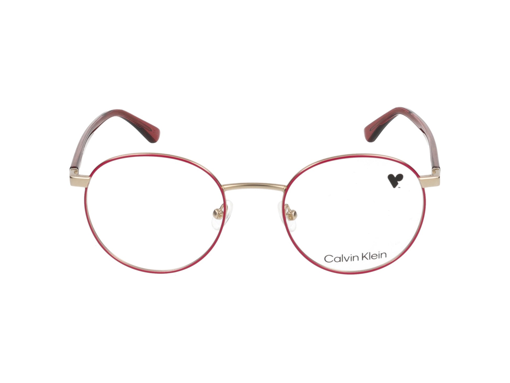 CK23106 CK23106 601 rose 49.00 / 601 rose
