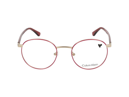 CK23106 CK23106 601 rose 49.00 / 601 rose