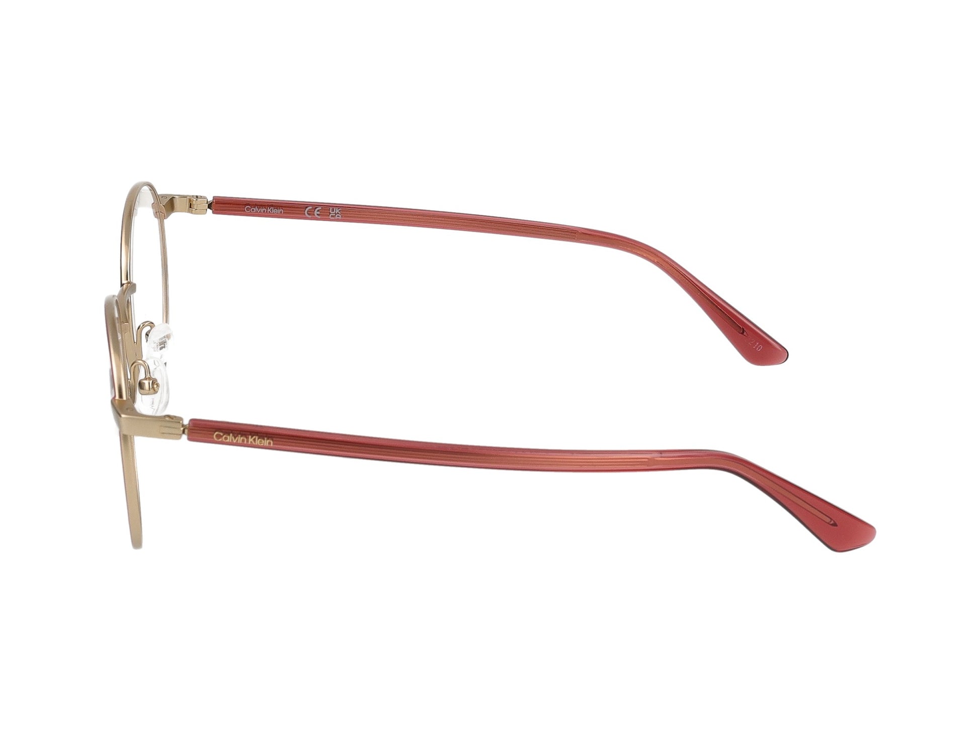 CK23106 CK23106 601 rose 49.00 / 601 rose