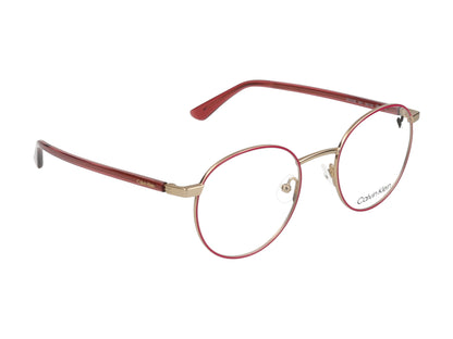 CK23106 CK23106 601 rose 49.00 / 601 rose
