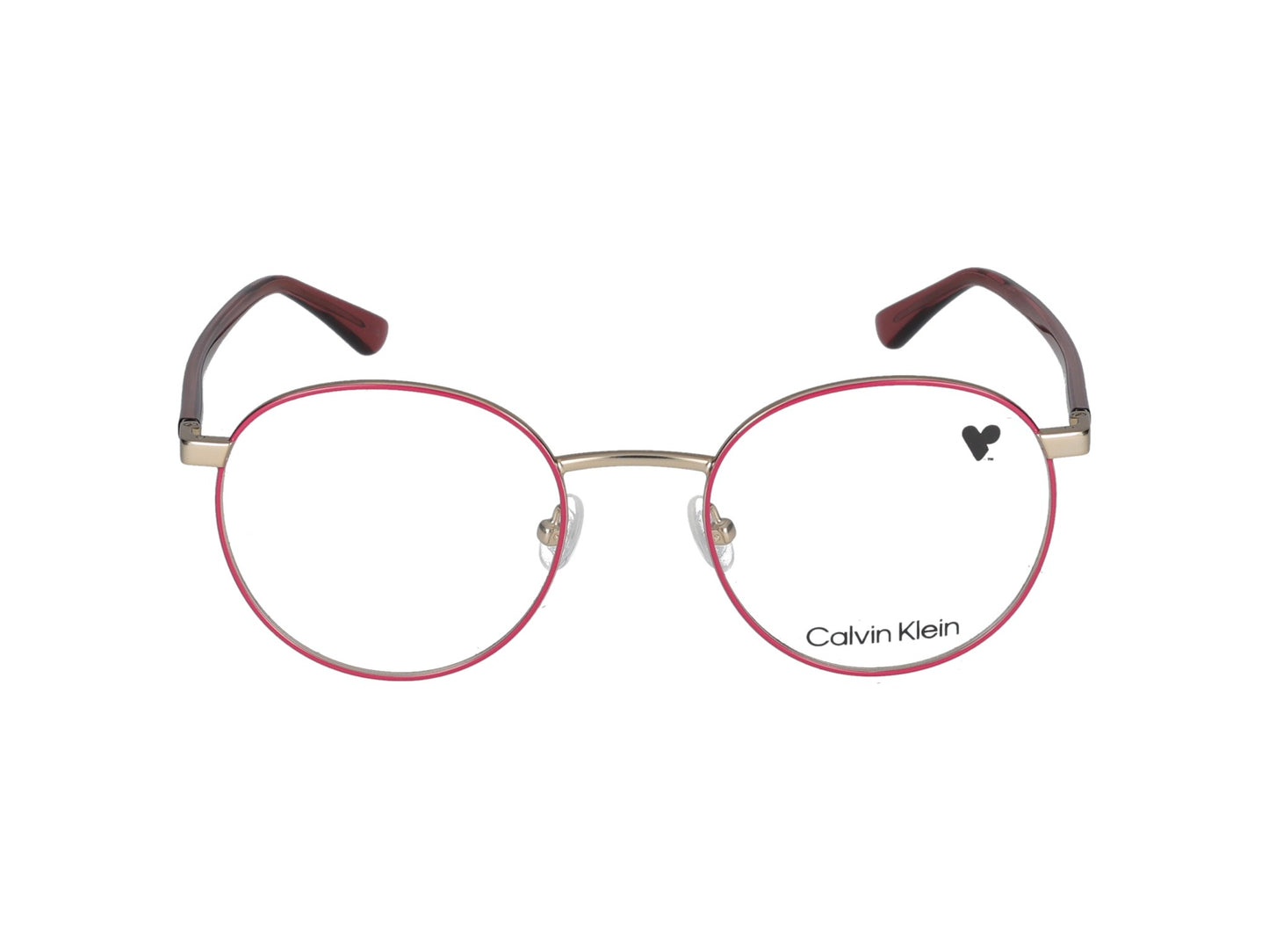 CK23106 CK23106 601 rose 51.00 / 601 rose