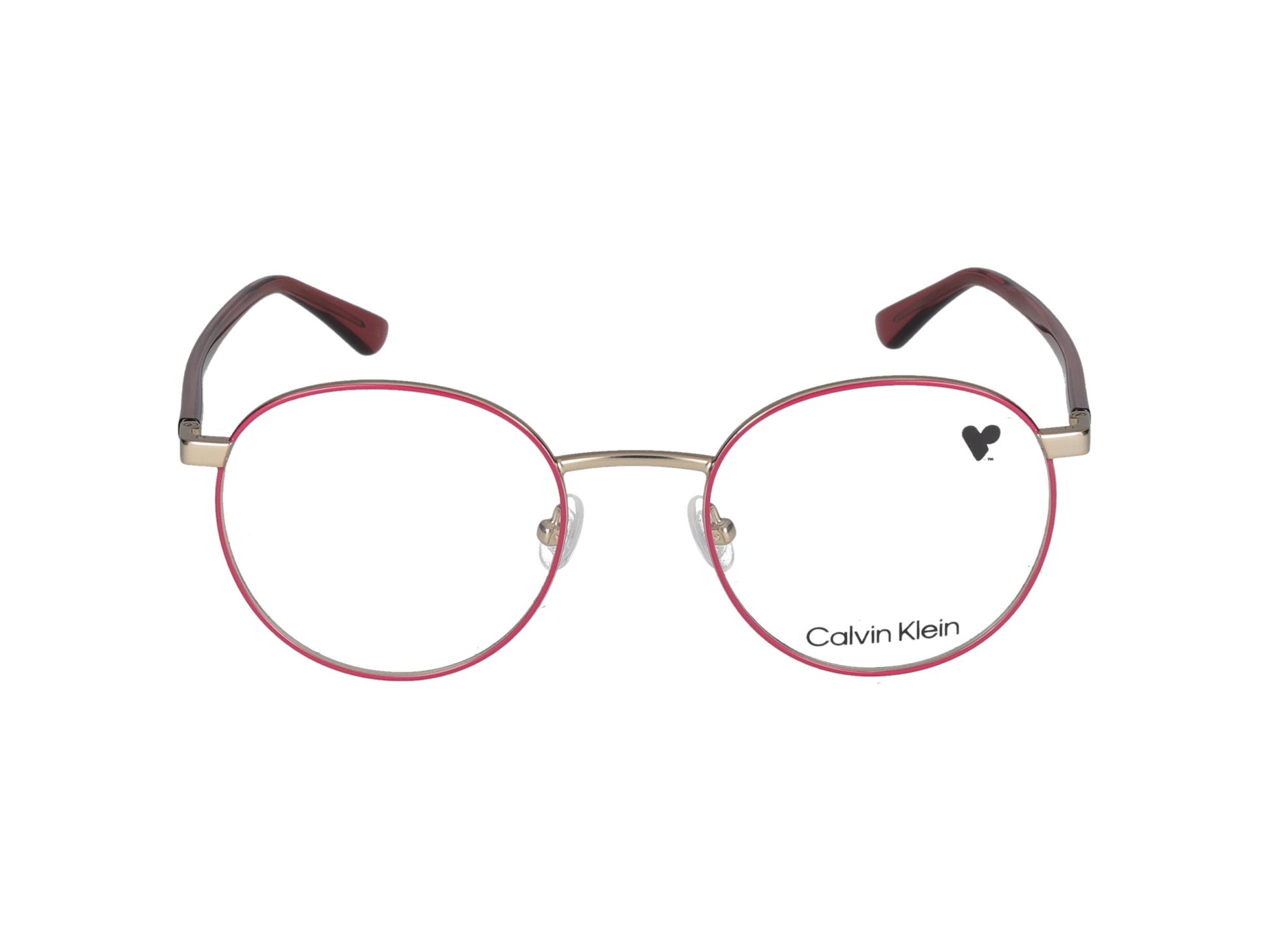 CK23106 CK23106 601 rose 51.00 / 601 rose
