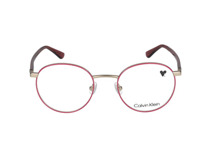 CK23106 CK23106 601 rose 51.00 / 601 rose