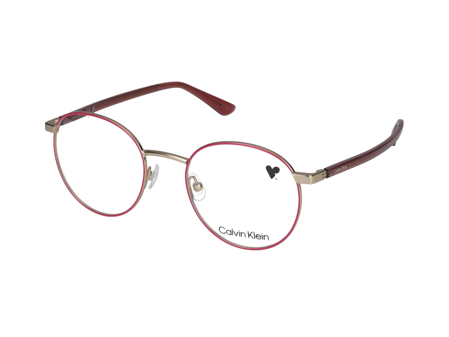 CK23106 CK23106 601 rose 51.00 / 601 rose