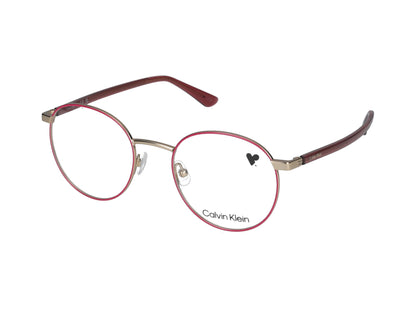 CK23106 CK23106 601 rose 51.00 / 601 rose
