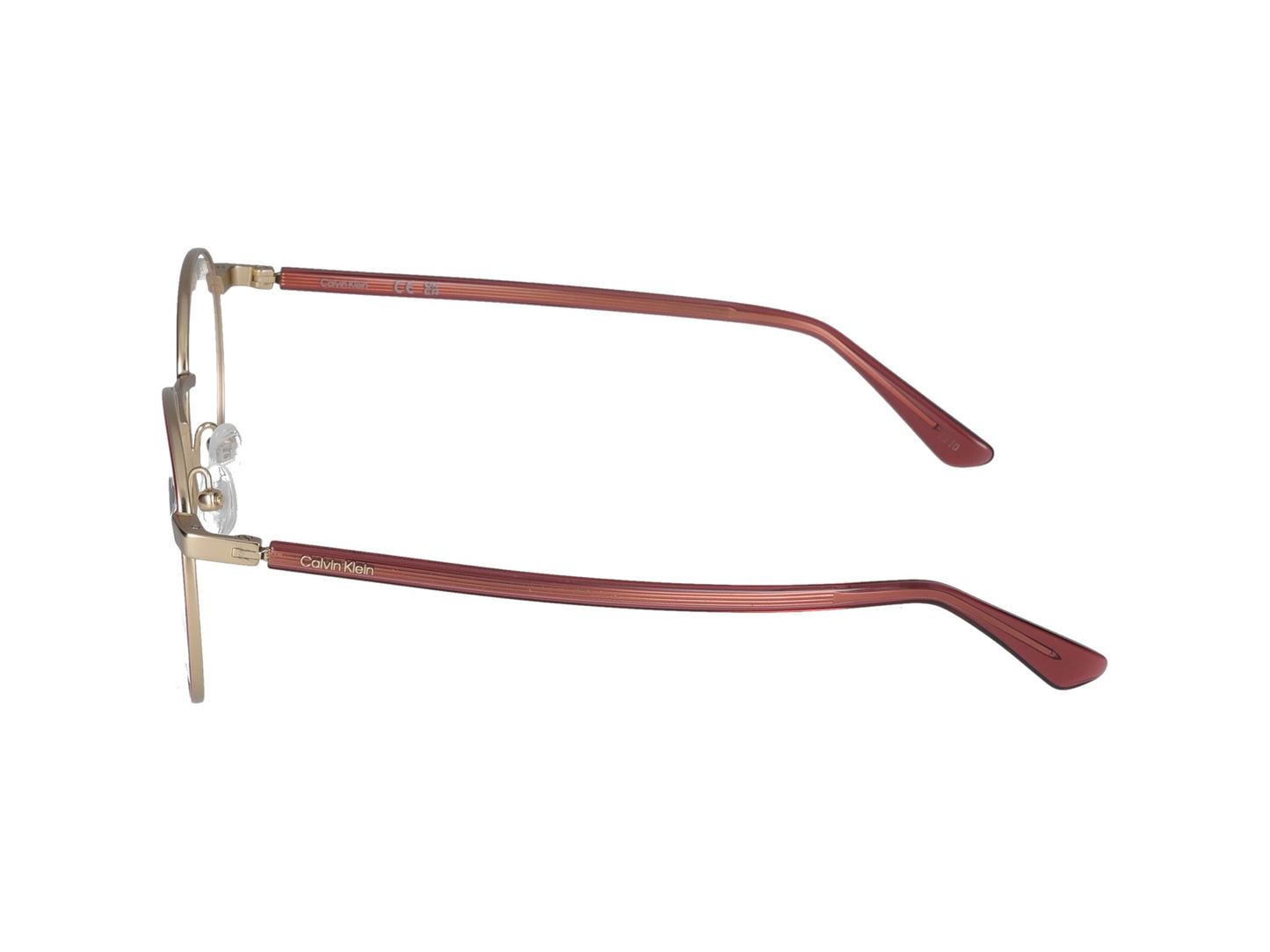 CK23106 CK23106 601 rose 51.00 / 601 rose