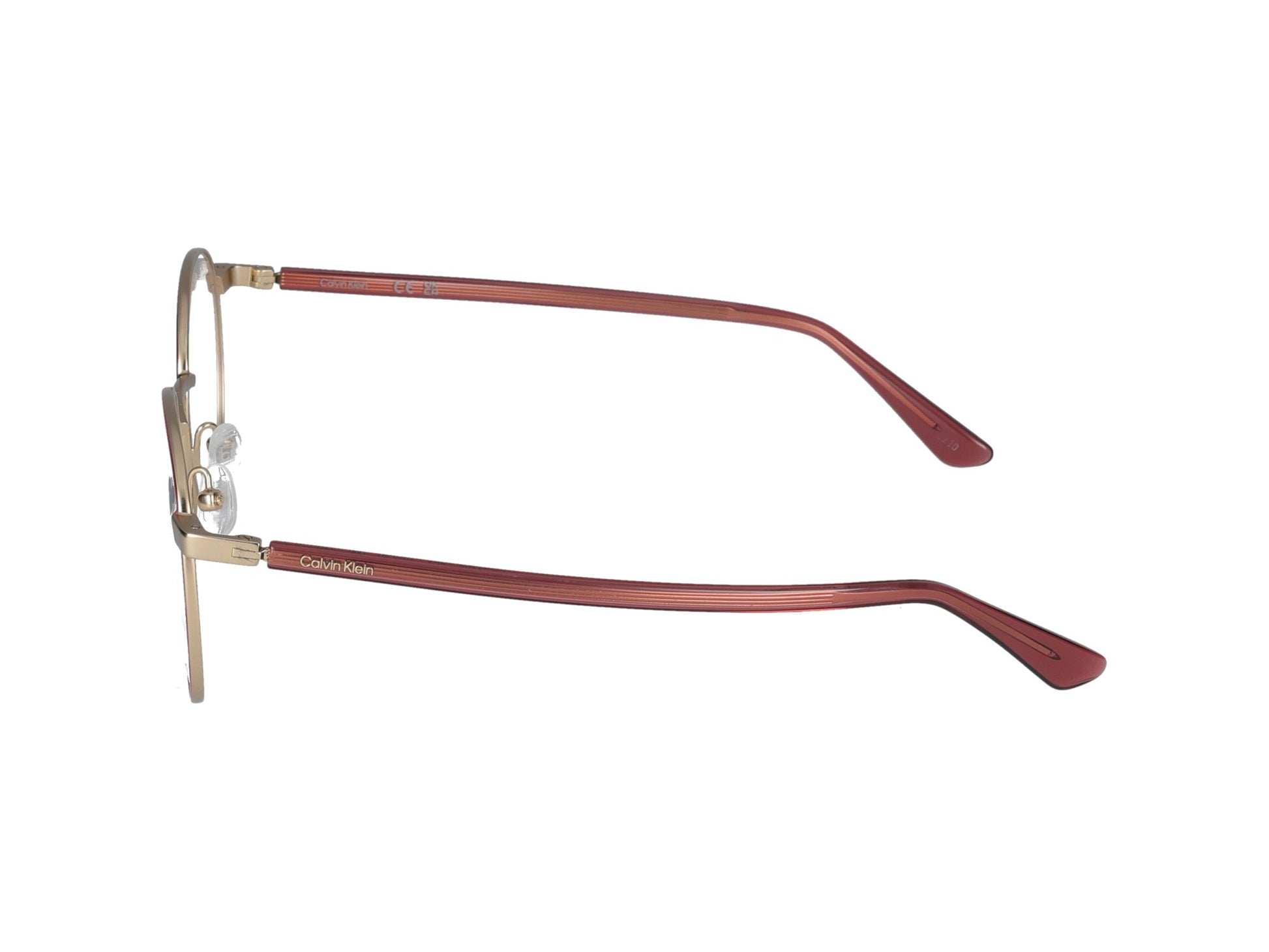 CK23106 CK23106 601 rose 51.00 / 601 rose