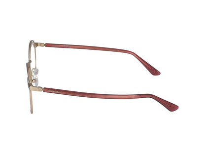 CK23106 CK23106 601 rose 51.00 / 601 rose